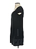 Express Black Casual Dress Size XS - photo 5