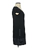 Express Black Casual Dress Size XS - photo 4