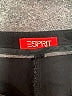 Esprit Solid Black Dress Pants Size 21 (estimated) - photo 7