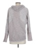 Calvin Klein Performance Gray Tan Pullover Sweater Size S - photo 2