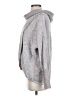 Calvin Klein Performance Gray Tan Pullover Sweater Size S - photo 5