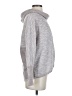 Calvin Klein Performance Gray Tan Pullover Sweater Size S - photo 4