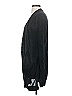 Halogen Black Cardigan Size XS - photo 5