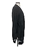 Halogen Black Cardigan Size XS - photo 4