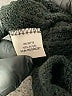 Elementz 100% Acrylic Black Cardigan Size M - photo 8