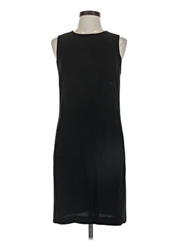 Vince. Cocktail Dress (view 1)