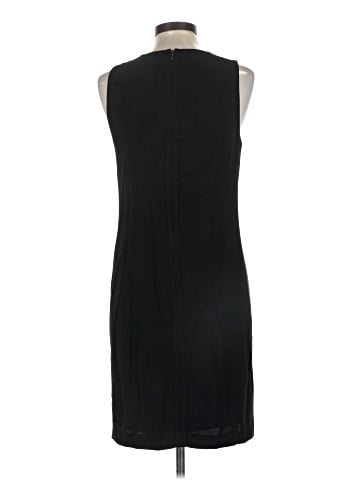 Vince. Cocktail Dress (view 2)
