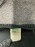 Unbranded Solid Black Cocktail Dress Size 10 - photo 7