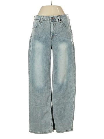 Vigoss Jeans (view 1)