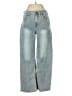 Vigoss Blue Jeans Size 1 - photo 1