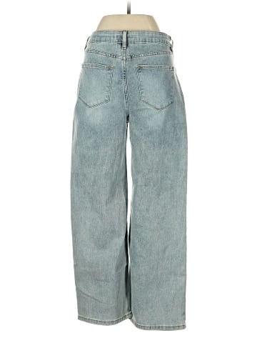Vigoss Jeans (view 2)