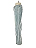 Vigoss Blue Jeans Size 1 - photo 5