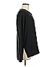 Athleta Black Pullover Sweater Size M - photo 4