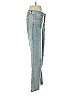 Vigoss Blue Jeans Size 1 - photo 4