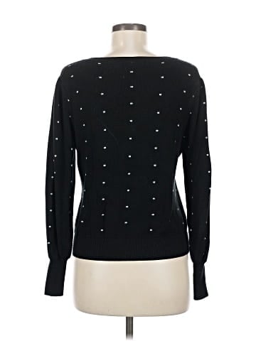 Daniel Rainn Pullover Sweater (view 2)
