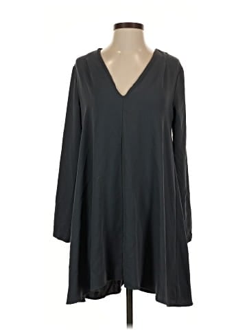 Astr Casual Dress (view 1)