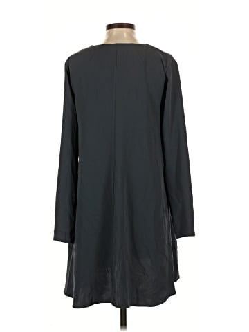Astr Casual Dress (view 2)