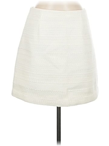 Rococo Formal Skirt (view 1)