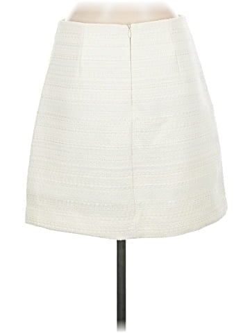 Rococo Formal Skirt (view 2)