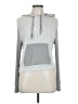 Splendid Gray Pullover Sweater Size L - photo 1