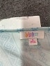 Lularoe Blue Cardigan Size S - photo 7
