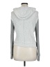 Splendid Gray Pullover Sweater Size L - photo 2