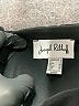 Joseph Ribkoff Solid Black Formal Skirt Size 2 - photo 4