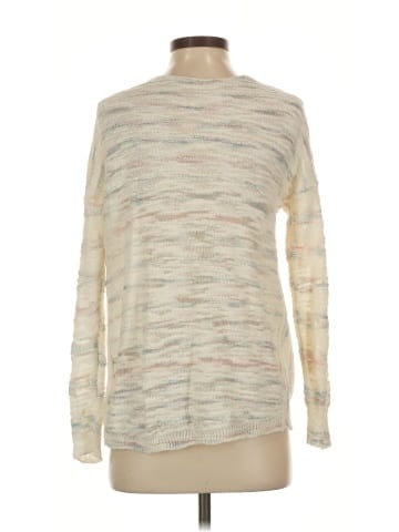 Kimchi Blue Pullover Sweater (view 2)