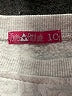 Assorted Brands Green Sweatshirt Size 10 - photo 3