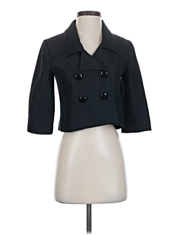 Cynthia Rowley Jacket (view 1)