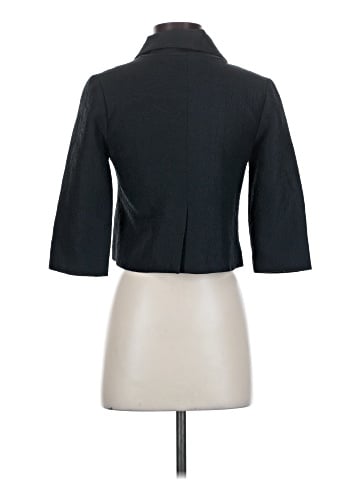 Cynthia Rowley Jacket (view 2)
