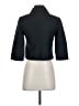 Cynthia Rowley Black Jacket Size XS - photo 2