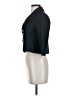 Cynthia Rowley Black Jacket Size XS - photo 5
