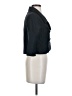 Cynthia Rowley Black Jacket Size XS - photo 4
