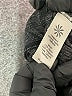 Athleta Gray Active Pants Size L - photo 8