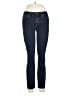 J.Crew Blue Jeans Size 28 waist - photo 1