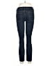 J.Crew Blue Jeans Size 28 waist - photo 2