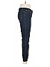 J.Crew Blue Jeans Size 28 waist - photo 4