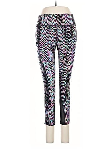 Nike Active Pants (view 1)
