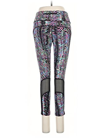 Nike Active Pants (view 2)