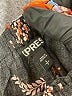 Express Black Tube Top Size S - photo 7
