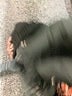 Express Black Tube Top Size S - photo 8