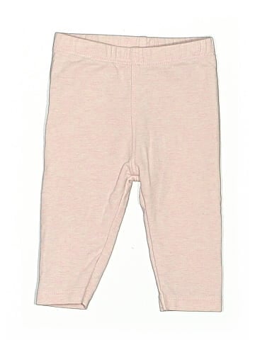 Monica + Andy Active Pants (view 1)