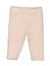 Monica + Andy Pink Active Pants Size 3-6 mo - photo 1