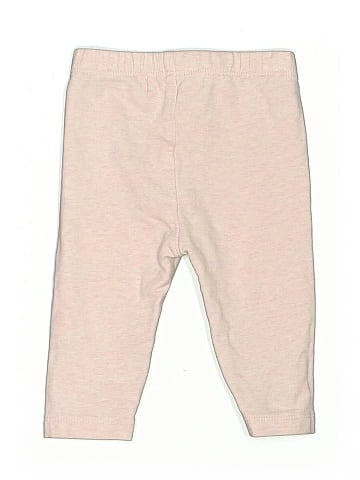Monica + Andy Active Pants (view 2)