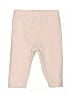 Monica + Andy Pink Active Pants Size 3-6 mo - photo 2