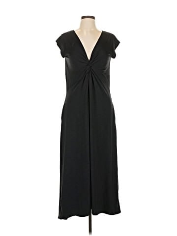 salinas Cocktail Dress (view 1)