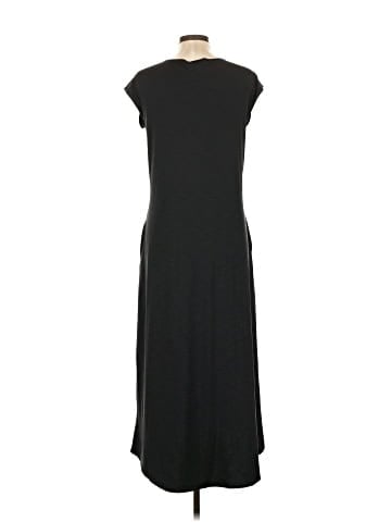 salinas Cocktail Dress (view 2)
