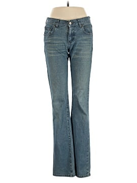 Calvin Klein Jeans Jeans