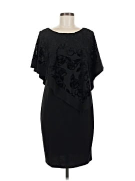 En Focus Studio Cocktail Dress